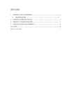 Responsive Web Design - Kohanduv veebidisain #2