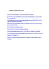 Responsive Web Design - Kohanduv veebidisain #11