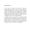 Responsive Web Design - Kohanduv veebidisain #3
