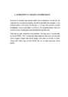 Responsive Web Design - Kohanduv veebidisain #4