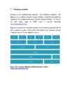 Responsive Web Design - Kohanduv veebidisain #5