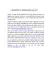 Responsive Web Design - Kohanduv veebidisain #6