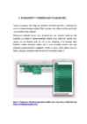 Responsive Web Design - Kohanduv veebidisain #7