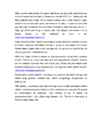 Responsive Web Design - Kohanduv veebidisain #8
