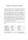 Responsive Web Design - Kohanduv veebidisain #9
