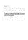 Responsive Web Design - Kohanduv veebidisain #10
