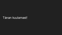 Barokkarhidektuur #7