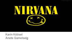 Nirvana