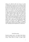 KORROSIOON #3