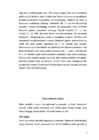 KORROSIOON #5