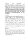 KORROSIOON #7