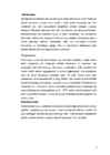 KORROSIOON #8
