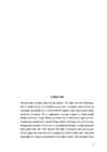 KORROSIOON #9