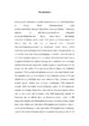 Läänemere iseloomustus #3