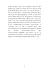 Läänemere iseloomustus #4