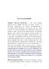 Läänemere iseloomustus #5