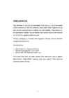 Venni diagramm #2