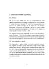 Venni diagramm #3