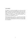 Venni diagramm #6