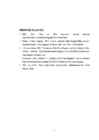 Venni diagramm #7