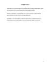 Pagar #3