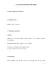 Pagar #4