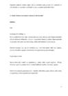 Pagar #7