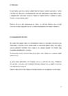 Pagar #8