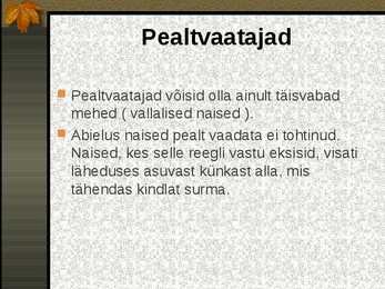 Antiikolümpia #21