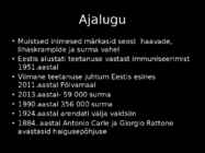 Bakterihaigus-teetanus #12