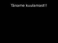 Bakterihaigus-teetanus #14