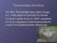 Vene Tartu #4
