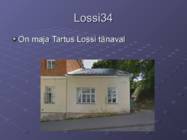 Vene Tartu #10
