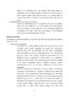Majandus juhtumianalüüs- RAVIMIFIRMA MERCK SHAPE #11