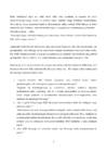 Majandus juhtumianalüüs- RAVIMIFIRMA MERCK SHAPE #5