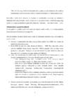 Majandus juhtumianalüüs- RAVIMIFIRMA MERCK SHAPE #6
