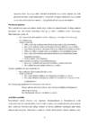 Majandus juhtumianalüüs- RAVIMIFIRMA MERCK SHAPE #8
