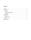Hirm #2
