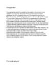 Hirm #3
