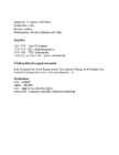 Hirm #4