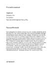 Hirm #5