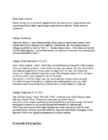 Hirm #6