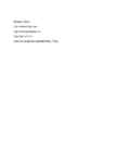 Hirm #7