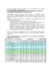 POOLLOODUSLIKE KOOSLUSTE TEGEVUSKAVA AASTATEKS 2014–2020 #11