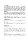 POOLLOODUSLIKE KOOSLUSTE TEGEVUSKAVA AASTATEKS 2014–2020 #12