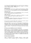 POOLLOODUSLIKE KOOSLUSTE TEGEVUSKAVA AASTATEKS 2014–2020 #13