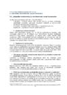 POOLLOODUSLIKE KOOSLUSTE TEGEVUSKAVA AASTATEKS 2014–2020 #14