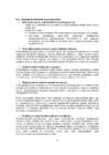 POOLLOODUSLIKE KOOSLUSTE TEGEVUSKAVA AASTATEKS 2014–2020 #15