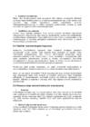 POOLLOODUSLIKE KOOSLUSTE TEGEVUSKAVA AASTATEKS 2014–2020 #16