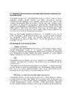 POOLLOODUSLIKE KOOSLUSTE TEGEVUSKAVA AASTATEKS 2014–2020 #17